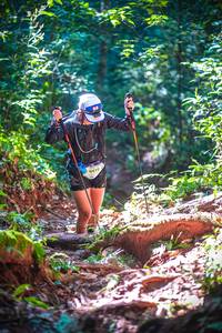 BIB: 9419
                            <button type="button" onclick="openModal(19331354)" class="btn btn-primary btn-sm float-right btn-popup" data-toggle="modal" data-target=".modal-high-quality">
                        <i class="fas fa-shopping-cart"></i> Add to Cart
                    </button>
                                            <button type="button" onclick="isThisMe(19331354, true)" class="btn btn-success btn-sm float-right btn-popup btn-isme hidden" data-toggle="tooltip" data-placement="bottom" title="นี่คือรูปของคุณใช่ไหม คลิกที่นี่เพื่อเอาเข้าอัลบั้ม">
                        <i class="fas fa-plus"></i> Add to album
                    </button>
                    <button type="button" onclick="isThisMe(19331354, false)" class="btn btn-warning btn-sm float-right btn-popup btn-isnotme hidden">
                        <i class="fas fa-ban"></i> Remove from album
                    </button>